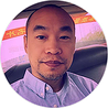 Jeff Huang