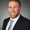 Josh Beck
