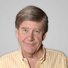 Ken Kurek