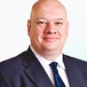 Neill Ricketts