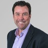 Keith Bruce