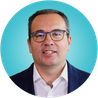 Rui Marques