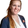 Chrisna Vergottini-Mason
