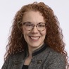 Christine Livingston