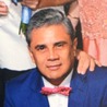 Mauricio Rodríguez Santamaria