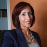 Constanza Rueda