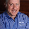 Ed Lefler