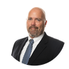 Ian Campbell