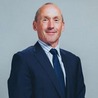 Eamonn Flanagan