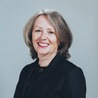 Margaret Hassall
