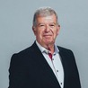 Simon Turner
