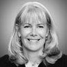 Lynn Davison