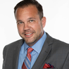 Timothy Guim