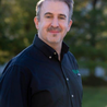 Mark Moore