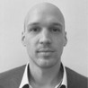 Maarten Baeten