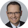 Scott Niewland