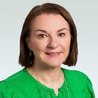 Paula Cogan