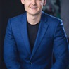 James McDonough