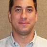 Craig Hoffmeyer
