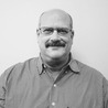 Paul Severino