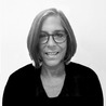 June Severino Feldman