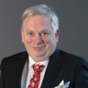 Andreas Möller