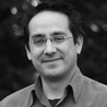 Joseph Toro