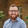 James Clews