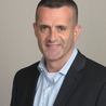 Cliff Ryan