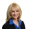 Jennifer Holmes