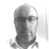 Barry Matthews