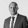 Joel Sapiro