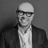 Mark Salisbury
