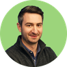 Gabe Cohen