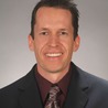 Michael W. Cocanower