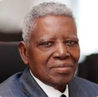Ifeanyi Boniface Ochonogor