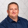 Brian Vanbibber