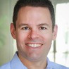 Jeremy Pierotti