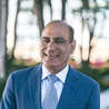 Anil Ahuja