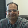 George Joseph