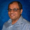 Uday Patel