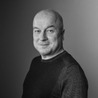 Andy Grainger