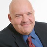 Robert C. White