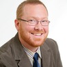 Mike Schiewe
