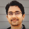 Pallav Sharda