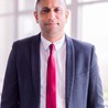 Chinthaka Perera