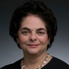 Sarah Abrams