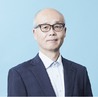 Teiichiro Nishizaka