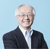 Katsuya Mitsumura