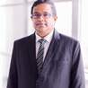 Nissanka Asitha